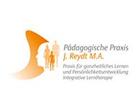 Pädagogischen Praxis J. Reydt M.A.