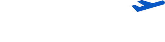 medienpilot Logo